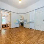 Rent 3 bedroom apartment in Capital City of Prague