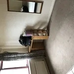 Rent 3 bedroom house in Sheffield