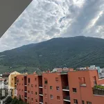 Rent 4 bedroom apartment of 93 m² in Bolzano - Bozen