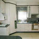 Rent 5 bedroom house in Greenstone Hill