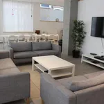 Rent 1 bedroom apartment in Liege