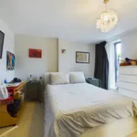 Rent 2 bedroom flat in Richmond