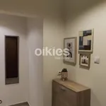 Rent 1 bedroom house of 45 m² in Κέντρο Θεσσαλονίκης