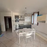 Rent 3 bedroom apartment of 61 m² in Carpi