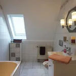 Rent 2 bedroom house of 80 m² in Troisdorf