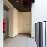 Rent 1 bedroom apartment in Barcelona