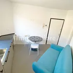 Rent 2 bedroom apartment of 45 m² in Verona