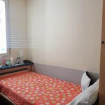 Alquilar 2 dormitorio apartamento en Madrid