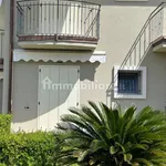 2-room flat via Monte Corno 3, Desenzanino, Desenzano del Garda