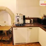 Rent 1 bedroom apartment in Kutná Hora