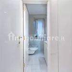 3-room flat via Vittorio Emanuele II,47, Cernobbio