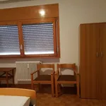 Rent a room in trento