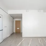 Vuokraa 1 makuuhuoneen asunto, 31 m² paikassa Espoo