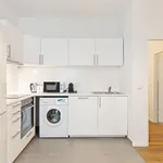 Rent 2 bedroom apartment of 9 m² in Berlin