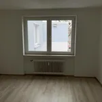 Miete 4 Schlafzimmer wohnung von 86 m² in Bergkamen