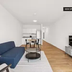 Rent 2 bedroom apartment of 51 m² in Berlin