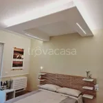 Rent 2 bedroom apartment of 45 m² in Termoli