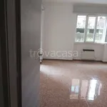 Affitto 3 camera appartamento di 80 m² in Lavena Ponte Tresa