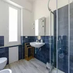 Rent 1 bedroom apartment of 45 m² in Genoa