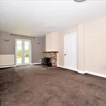 Rent 2 bedroom house in East Midlands