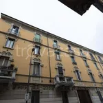 Rent 1 bedroom apartment of 24 m² in Milano