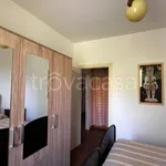 Rent 3 bedroom apartment of 80 m² in Alta Valle Intelvi