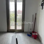 Rent 3 bedroom apartment of 60 m² in Rome