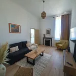 Rent 2 bedroom apartment of 40 m² in NIMES