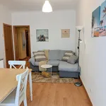 Rent 2 bedroom apartment in Lisbon