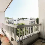 3 Pièces Meublé - Boulevard du Général Leclerc 92200 Neuilly-sur-Seine