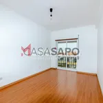 Alugar 1 quarto apartamento de 90 m² em Montijo