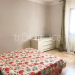 Rent 3 bedroom house of 70 m² in Seravezza