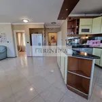 Rent 1 bedroom apartment of 120 m² in Varna