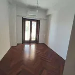 Rent 4 bedroom apartment of 125 m² in Rome