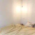 Rent 1 bedroom apartment in Leuven