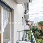 Rent 4 bedroom apartment of 100 m² in Genoa