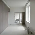 Rent 3 bedroom apartment in Leuven