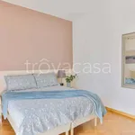 Rent 2 bedroom apartment of 100 m² in Milano