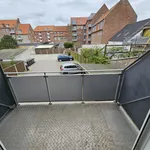Lej 2-værelses lejlighed på 68 m² i Esbjerg