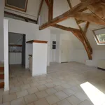 Rent 1 bedroom apartment in Mons