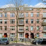 Rent 5 bedroom apartment of 142 m² in Amsterdam Koopprijs € 1.085.000,- k.k.