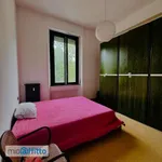 Rent 3 bedroom house of 75 m² in Milan