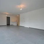 Rent 3 bedroom apartment in Diepenbeek