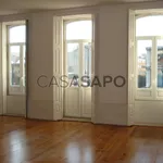 Rent 1 bedroom house of 383 m² in Porto