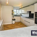 Rent 3 bedroom house in Hull