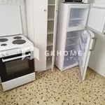 Rent 2 bedroom apartment of 70 m² in M unicipal Unit of Makrakomi