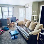 Rent 1 bedroom house in Gatineau