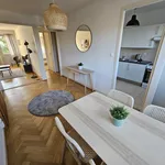 Miete 3 Schlafzimmer wohnung von 61 m² in Geneva