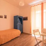 Rent 6 bedroom apartment in Lisbon