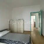 Rent 3 bedroom apartment of 90 m² in Reggio di Calabria